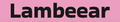 Lambeear